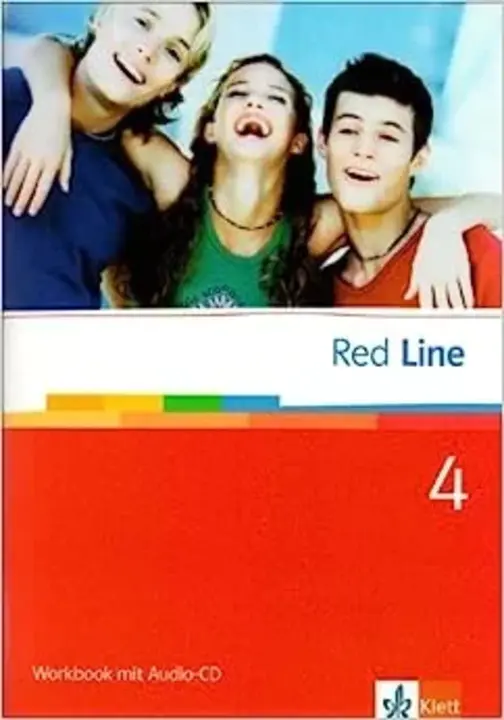 Red Line : 红线