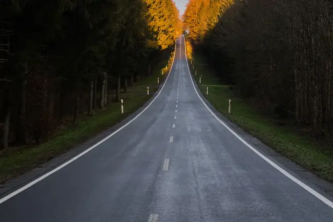 Road Taxed Vehicle : 道路征税车辆