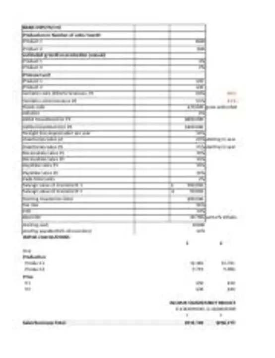 American Cash Flow Journal : 美国现金流杂志