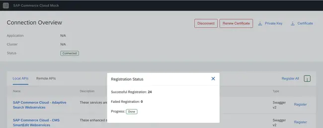 Imager Navigation and Registration : 图像导航与配准