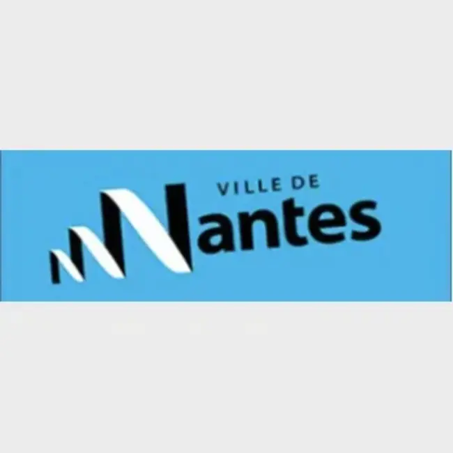 Ecole Centrale De Nantes : 南特中央学校