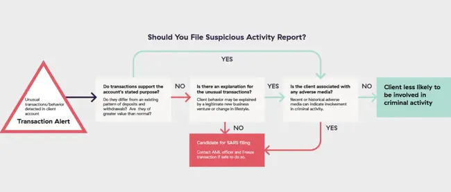 System Activity Report : 系统活动报告