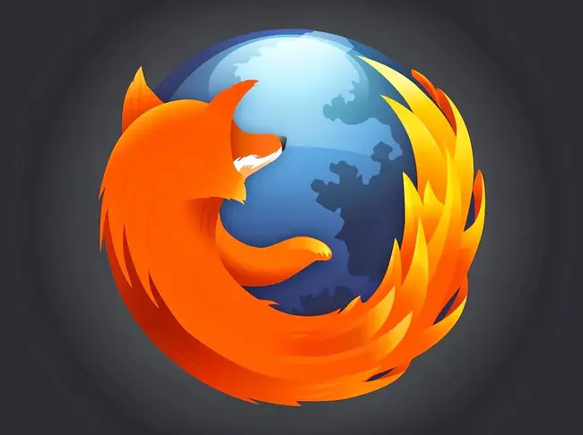 Mozilla Window : Mozilla窗口