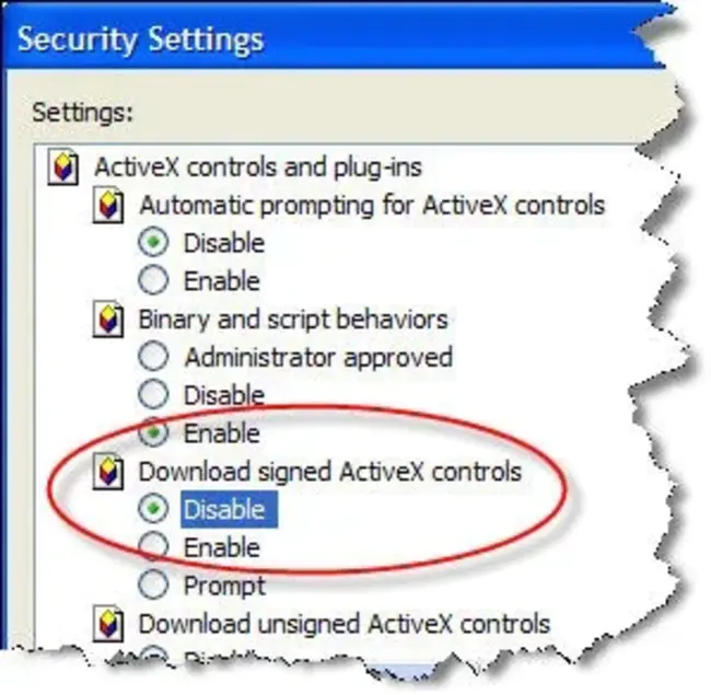 ActiveX Data Object : ActiveX数据对象