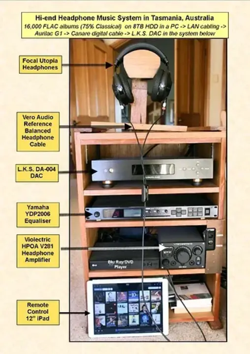 Automatic Electrophoresis System : 自动电泳系统