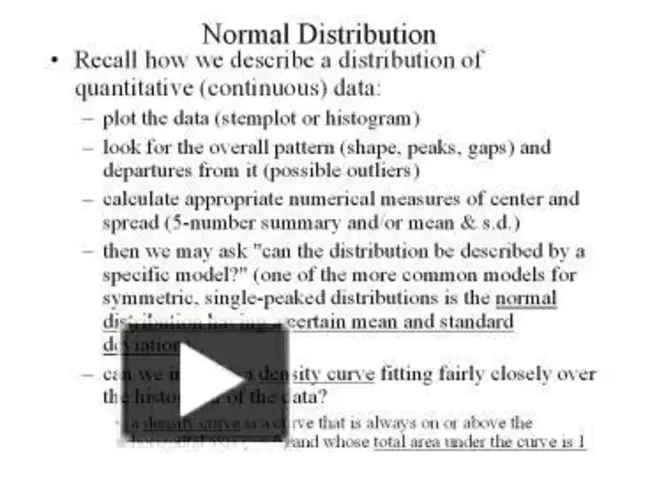 Automatic File Distribution : 自动文件分发