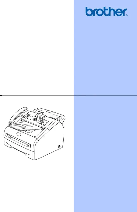 Automatic File Transfer : 自动文件传输