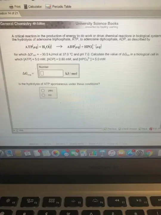 Chemical Mechanical Planarization : 化学机械研磨