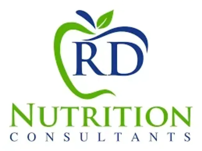 Certified Nutritional Consultant : 注册营养顾问