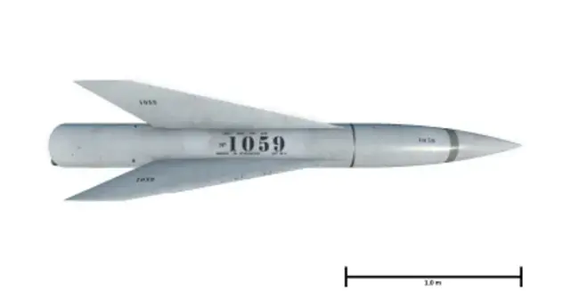 Air Ground Missile : 空对地导弹