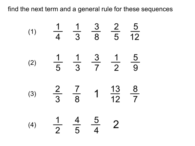 Fractional Brownian Motion : 分数布朗运动