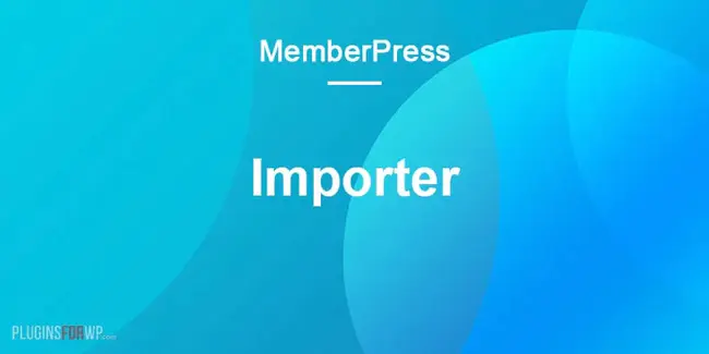 Importer Preprocessor System : 导入程序预处理器系统