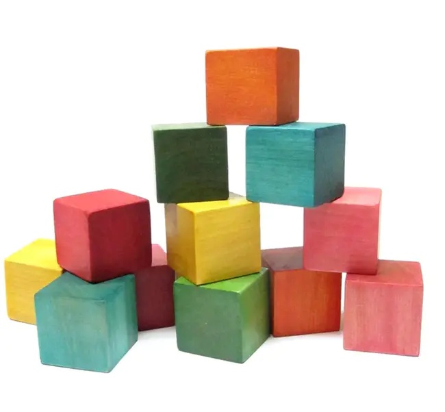 Blocks Per Minute : 每分钟方块数