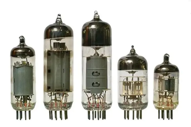 Torpedo Data Computer : 鱼雷数据计算机