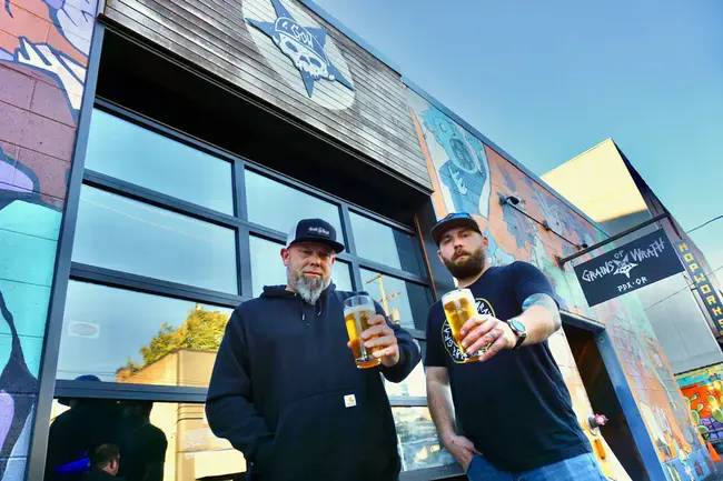 Washington Association of Wheat Growers : 华盛顿小麦种植者协会