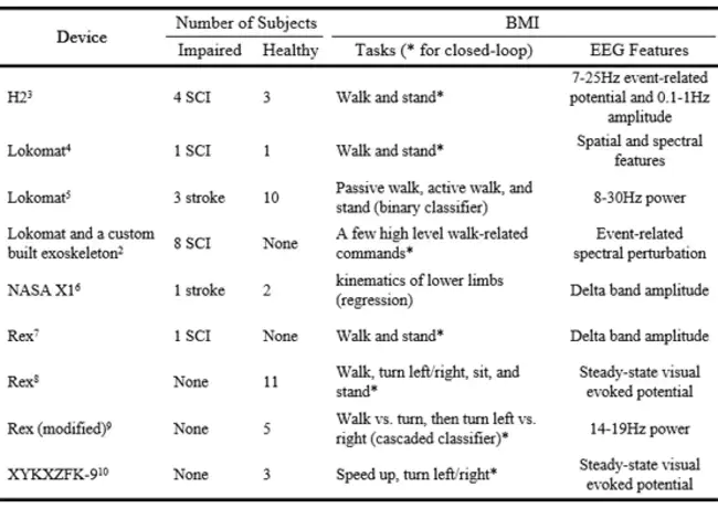 Limb Body Wall Complex : 肢体壁复合体