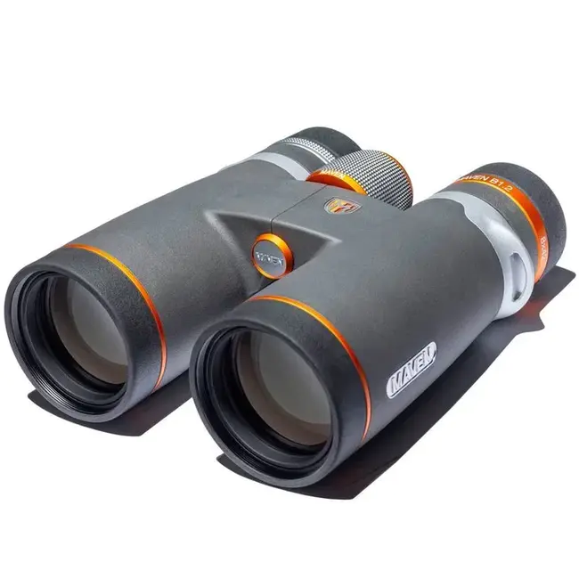 All Terrian Binoculars : 全Terrian双筒望远镜