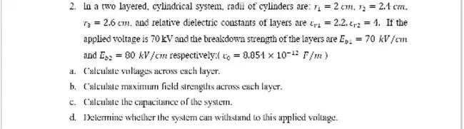 Cylinders, Heads, and Sectors : 气缸、气缸盖和扇区