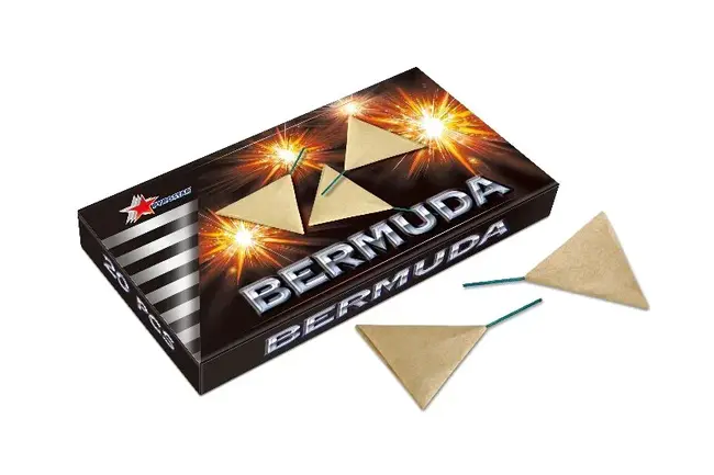 Bermuda Customs Declaration : 百慕大海关报关