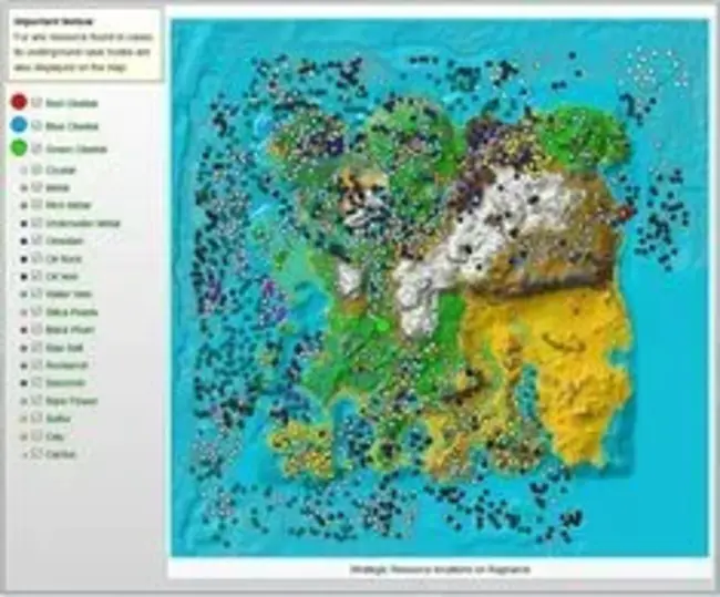 Fungal Genome Resource : 真菌基因组资源