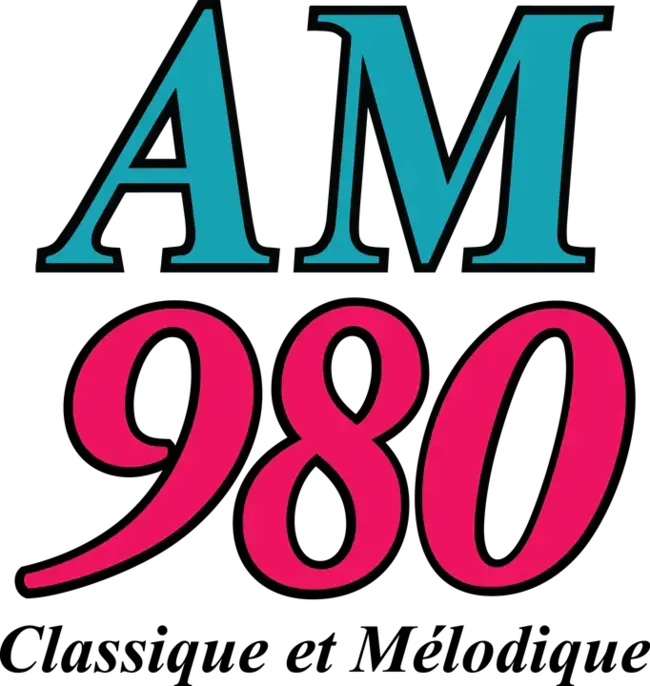 AM-980, NASHVILLE, Tennessee : AM-980，田纳西州纳什维尔