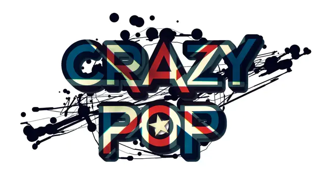 Crazy Bozo Shows : 疯狂的博佐表演