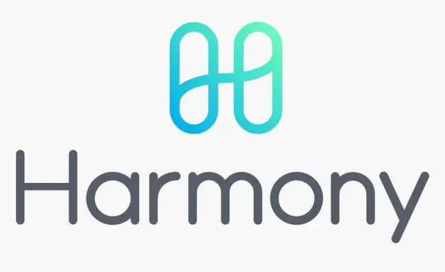 Harmony Education Program : 和谐教育计划