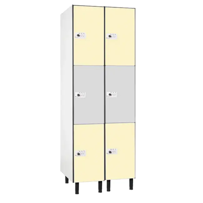 FM-107.5, Where Black Listerners Stay tuned, New York City, New York : FM-107.5，黑名单员在那里收听，纽约市，纽约