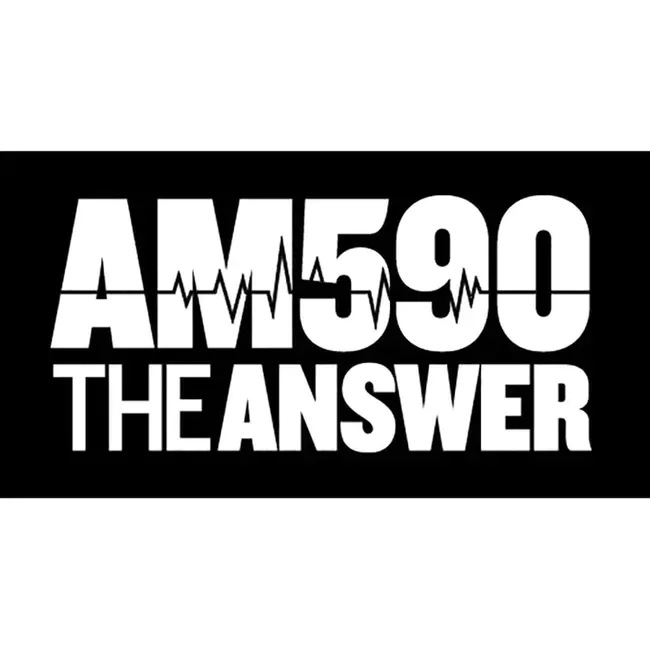 AM-590, Rutherfordton, North Carolina : AM-590，卢瑟福顿，北卡罗来纳州