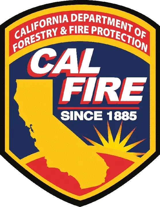 California Fire Code : 加利福尼亚州消防法规