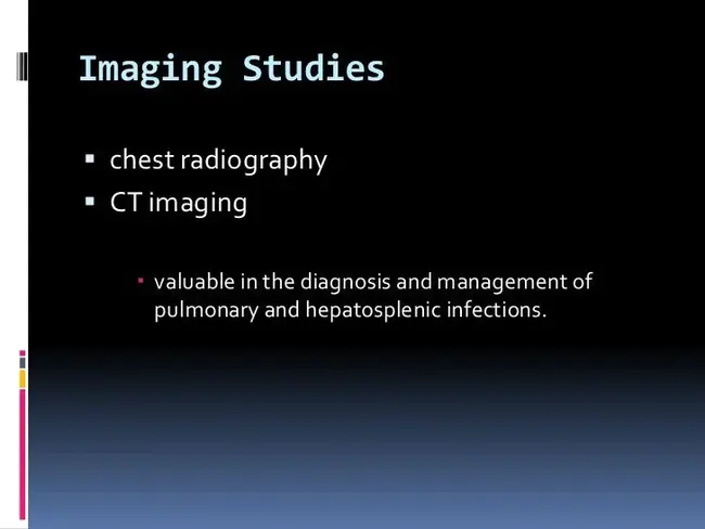 Chronic Granulomatous Disorder : 慢性肉芽肿性疾病