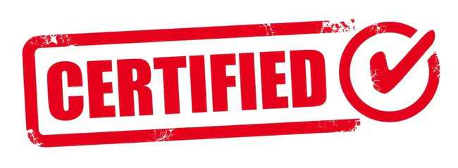 Certified Graduate Remodeler : 注册研究生改型员