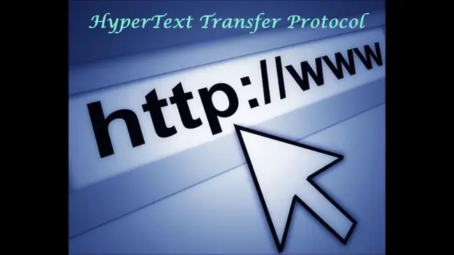 HyperText Transfer Protocol Secure : 超文本传输协议安全