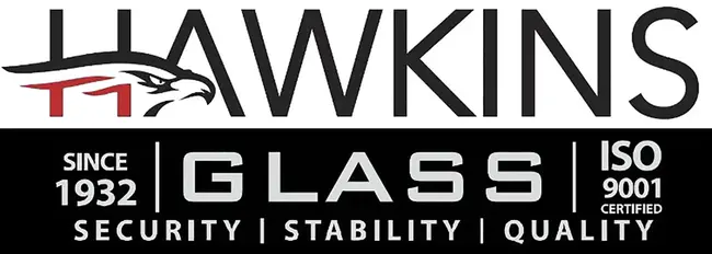 Hawkins Glass Wholesalers : 霍金斯玻璃批发商