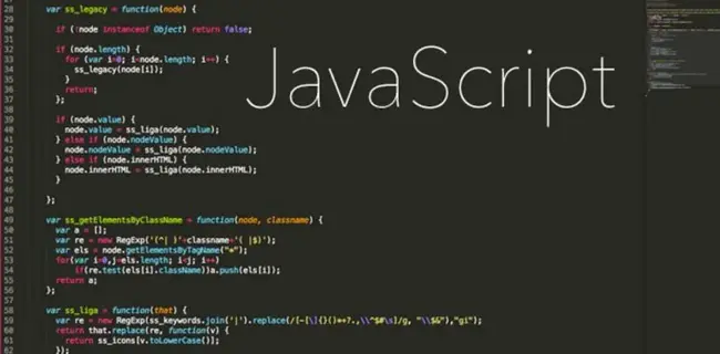 Javascript Alert : javascript警报