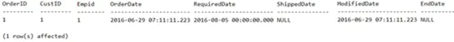 Constraint Handling Rules : 约束处理规则