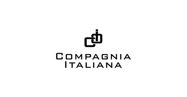 Compagnia Italiana Turismo : 意大利旅游公司