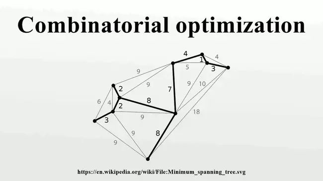 Combinatorial Logic Block : 组合逻辑块