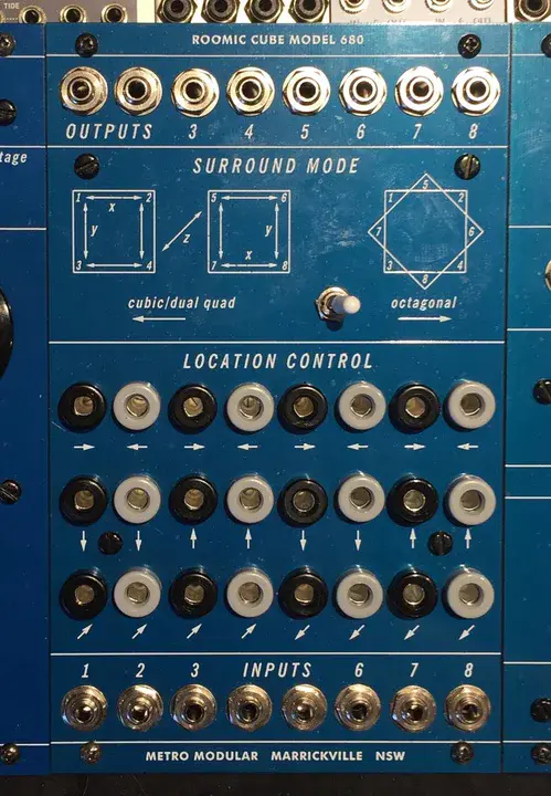 Combinatorial Logic Unit : 组合逻辑单元