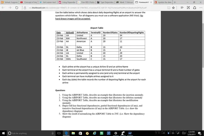 Strong Normalization : 强标准化