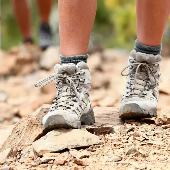 Who Did That Music? : 那音乐是谁做的？