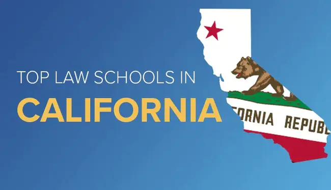 California Scholastic Federation : 加州学术联合会