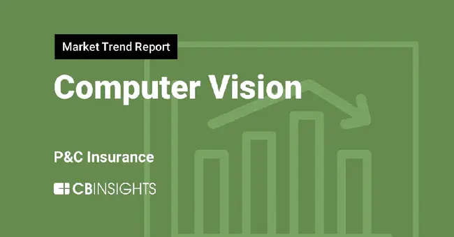 Computer Vision Research : 计算机视觉研究