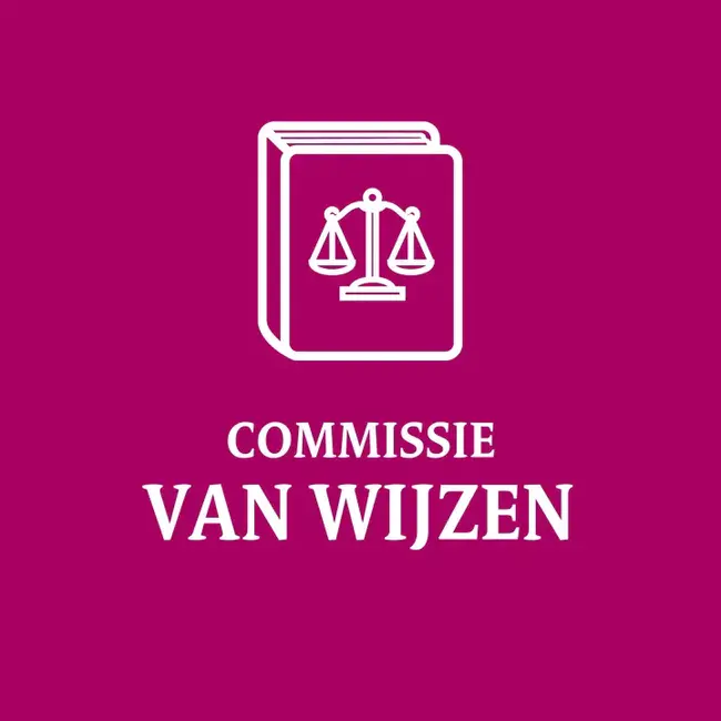 Commissie Vervoers Vergunningen : 运输许可证委员会