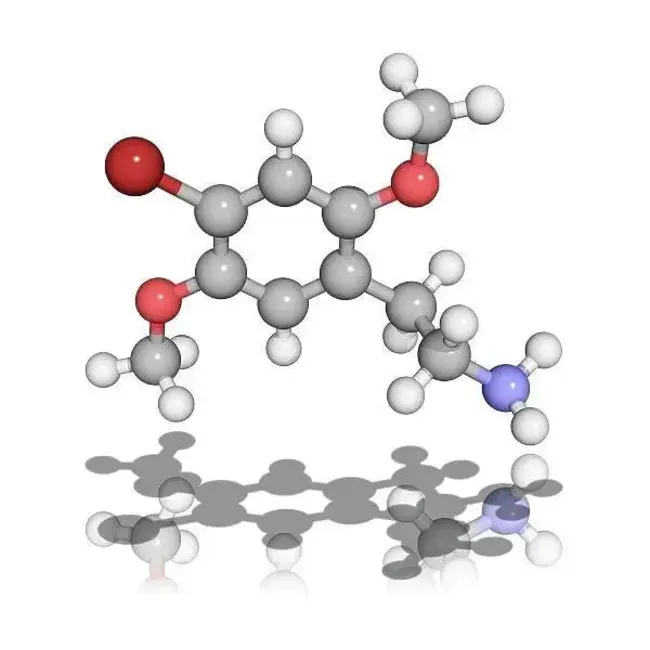 Molecular Simulations, Incorporated : 分子模拟，合并