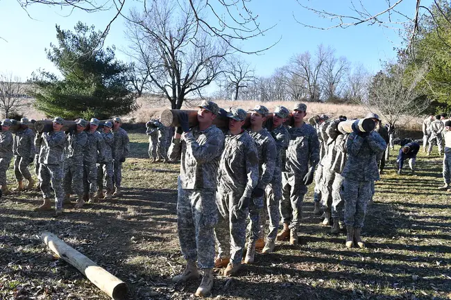 Virginia Military Institute : 弗吉尼亚军事研究所