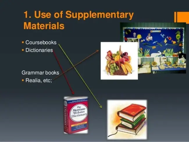 Supplementary Materials : 补充材料