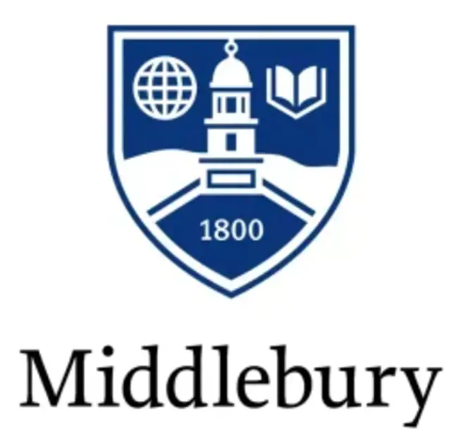 Middlebury Automated Registration System : 米德尔伯里自动登记系统