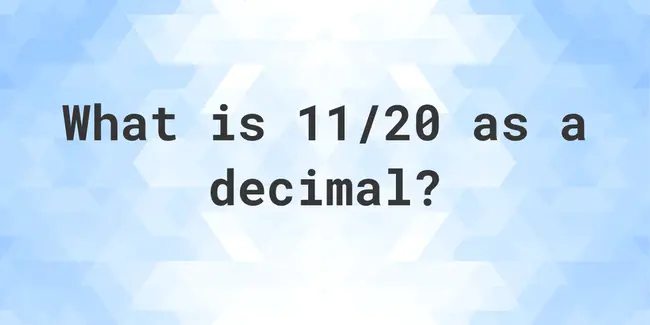 Decimal Adjust Accumulator : 十进制调整累加器