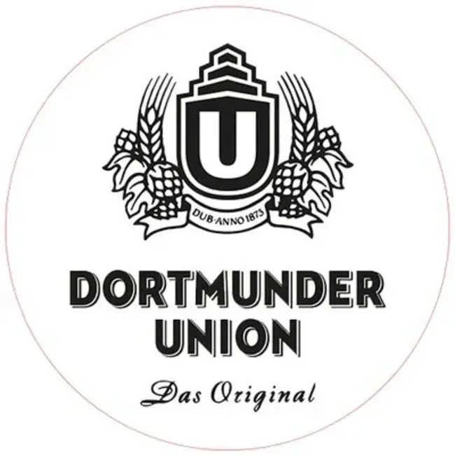 Dortmunder Actien Brauerei : 多特蒙德 Actien 啤酒厂